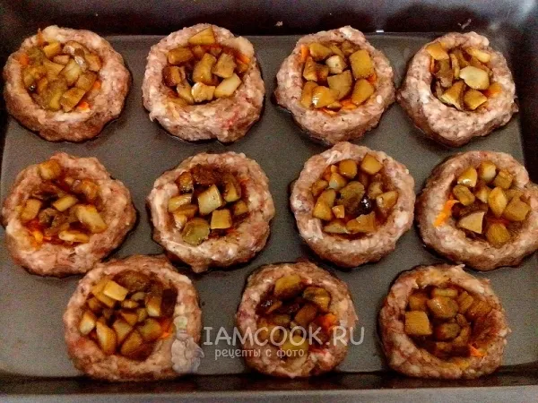 Шаг 6: иллюстрация