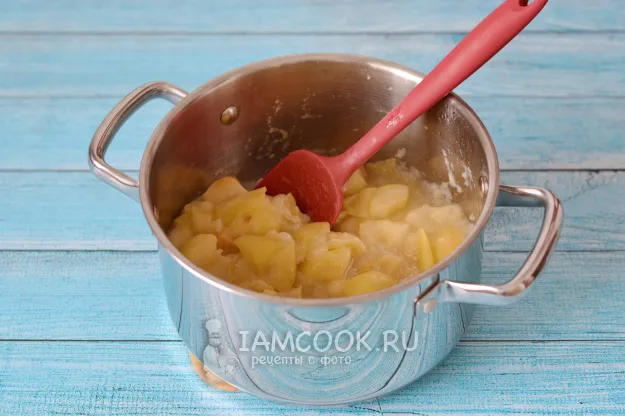 Шаг 4: иллюстрация