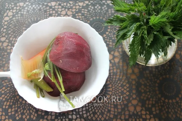 Шаг 5: иллюстрация