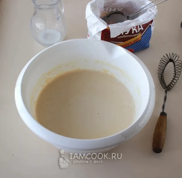 Шаг 4: иллюстрация