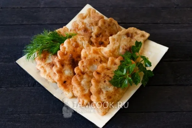 Шаг 17: иллюстрация