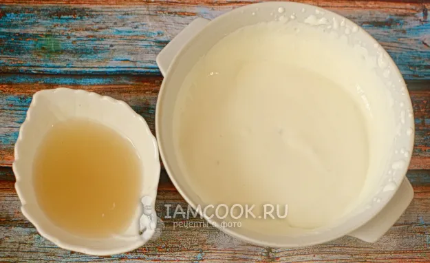 Шаг 13: иллюстрация