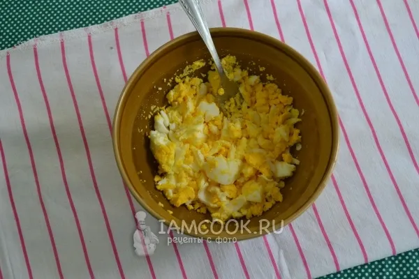 Шаг 7: иллюстрация