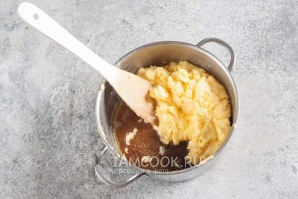 Шаг 5: иллюстрация