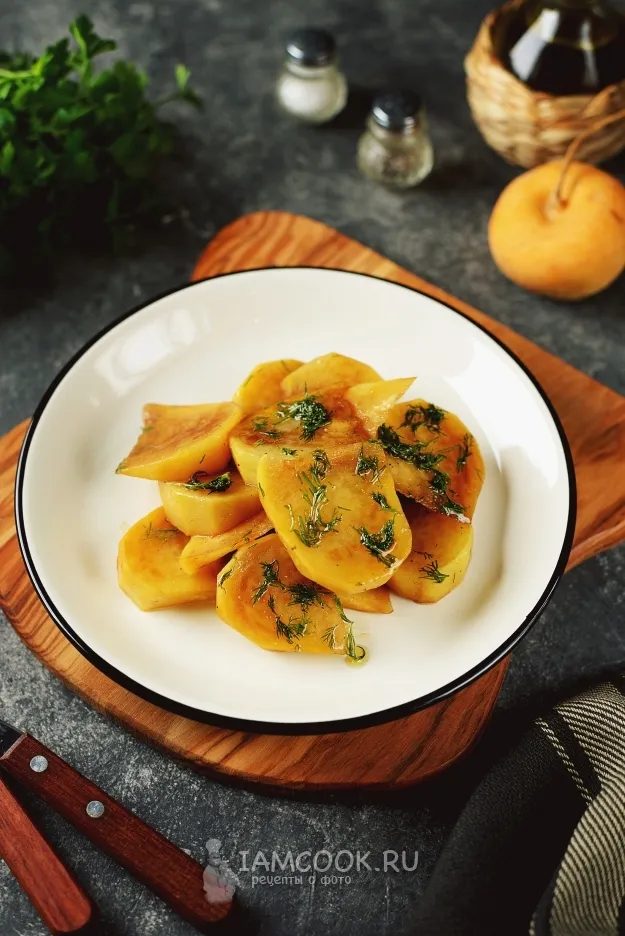 Шаг 8: иллюстрация