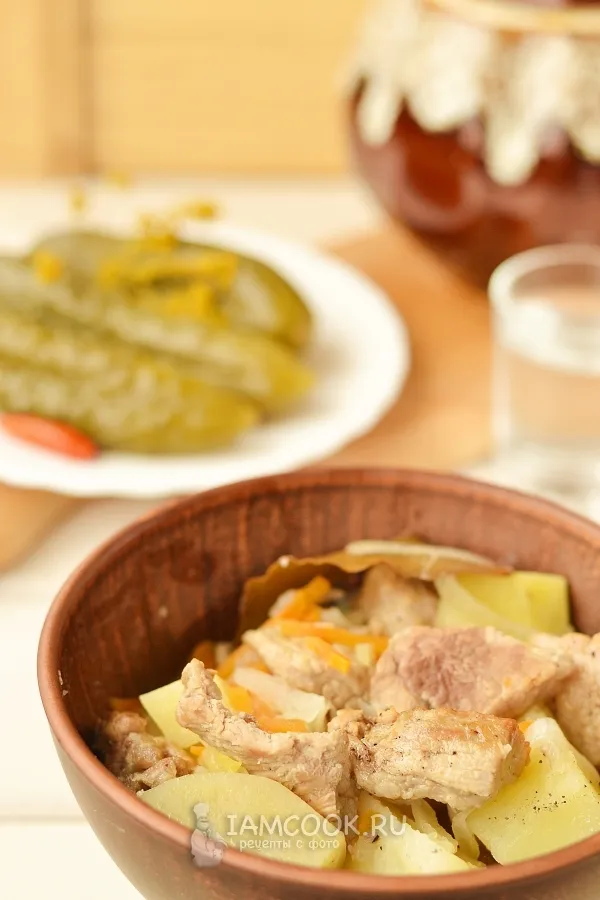 Шаг 10: иллюстрация