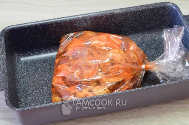 Шаг 8: иллюстрация