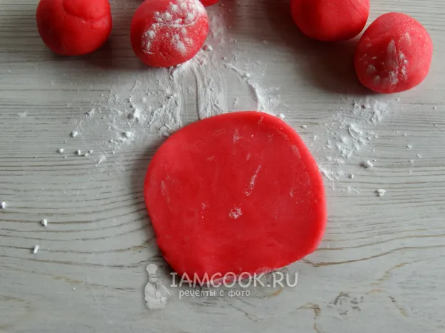 Шаг 11: иллюстрация