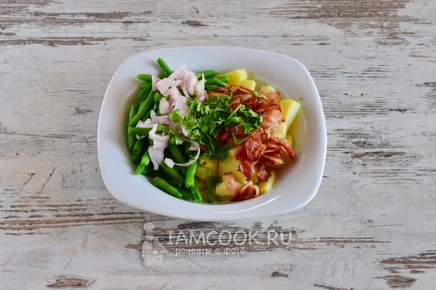 Шаг 10: иллюстрация