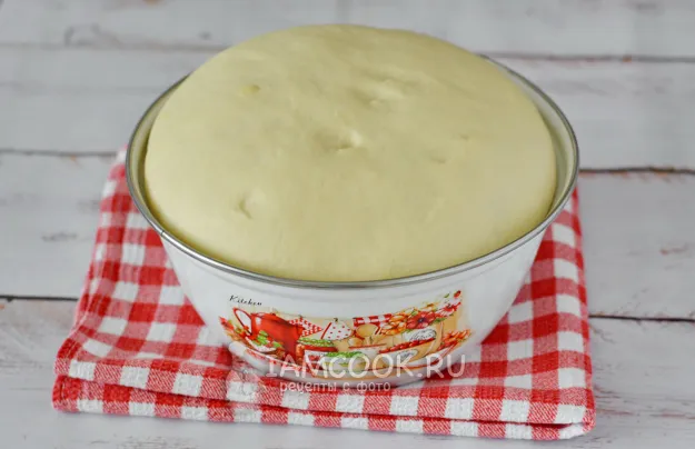 Шаг 10: иллюстрация