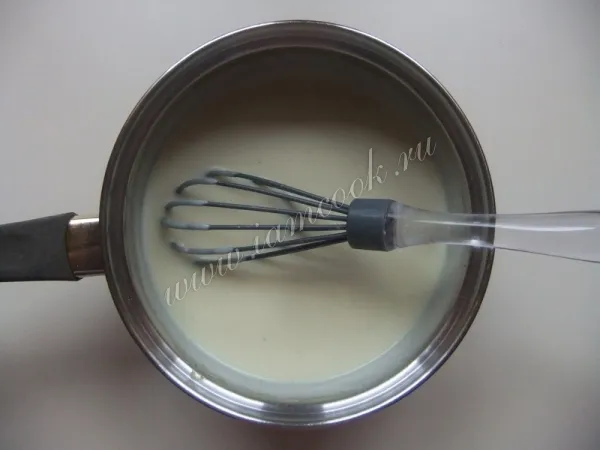 Шаг 8: иллюстрация