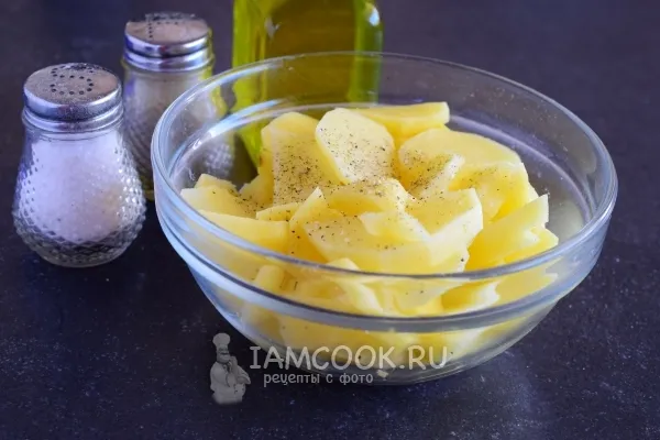 Шаг 7: иллюстрация