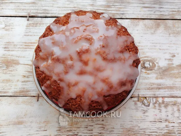 Шаг 15: иллюстрация