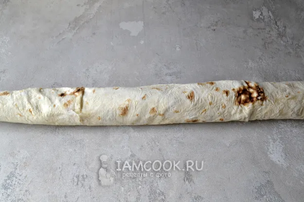 Шаг 8: иллюстрация