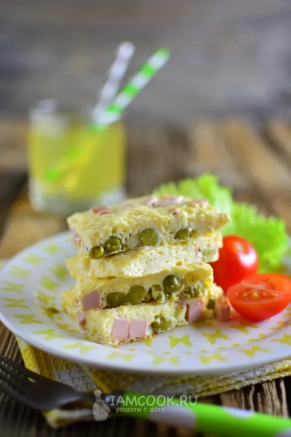 Шаг 7: иллюстрация