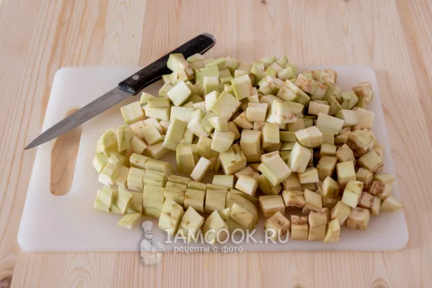 Шаг 3: иллюстрация