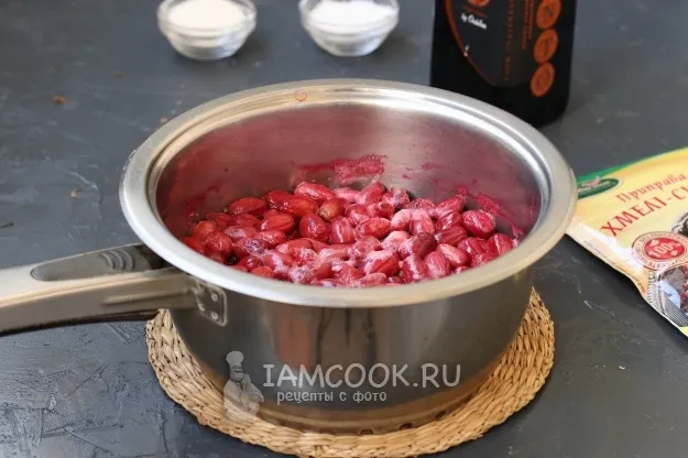 Шаг 5: иллюстрация