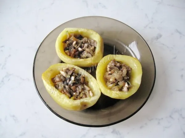 Шаг 6: иллюстрация