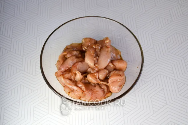 Шаг 4: иллюстрация