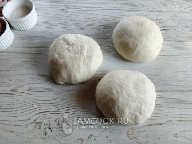 Шаг 10: иллюстрация