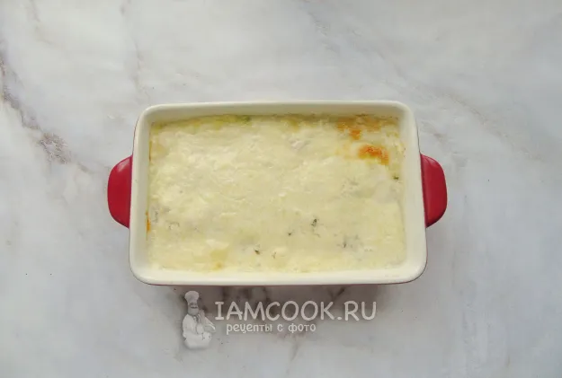 Шаг 8: иллюстрация