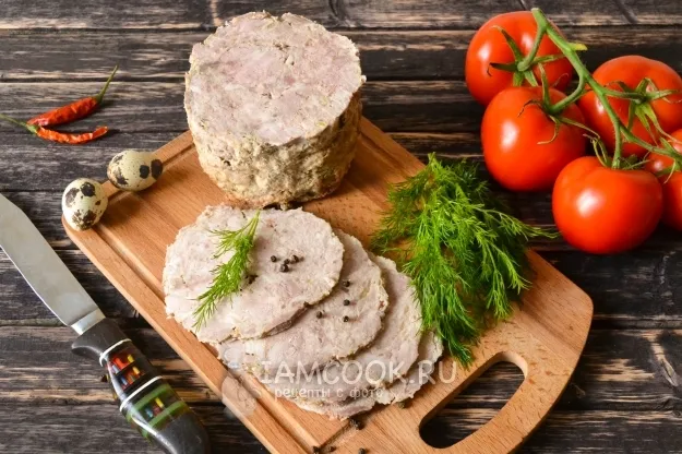 Шаг 12: иллюстрация