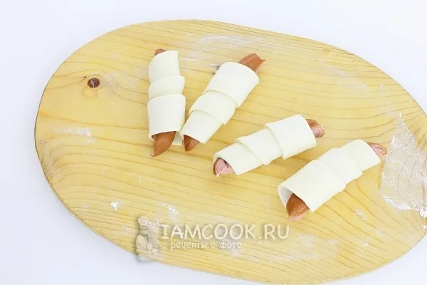 Шаг 4: иллюстрация