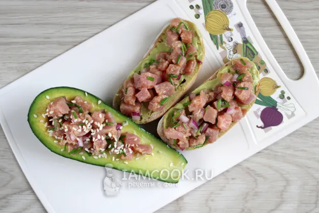 Шаг 6: иллюстрация