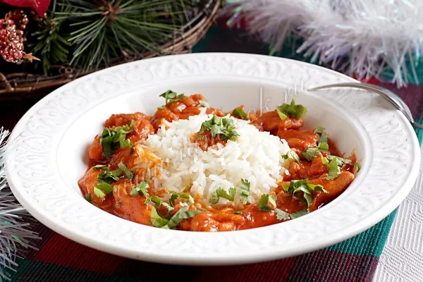 Шаг 13: иллюстрация