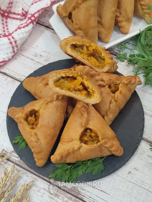 Шаг 15: иллюстрация