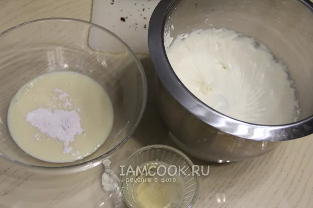 Шаг 13: иллюстрация