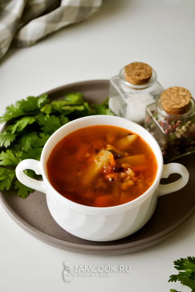 Шаг 10: иллюстрация