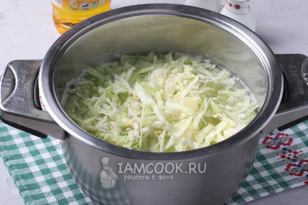 Шаг 9: иллюстрация