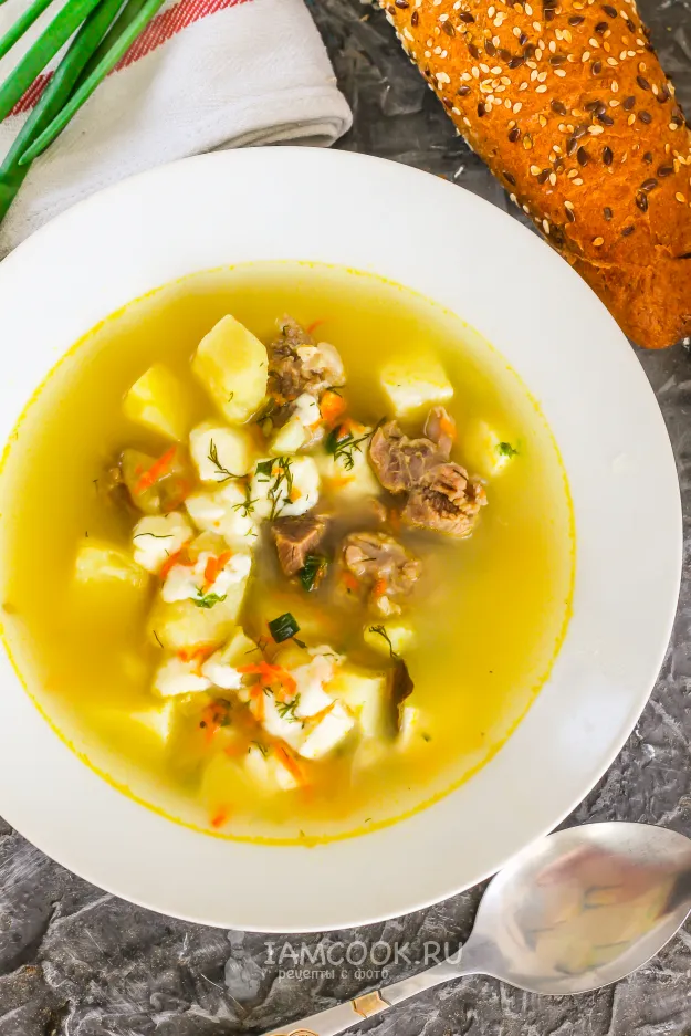 Шаг 6: иллюстрация