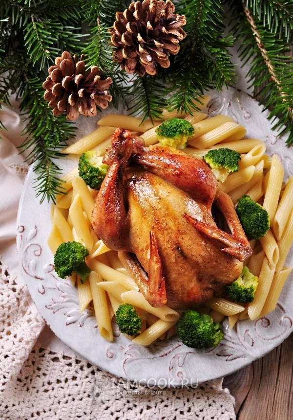 Шаг 6: иллюстрация