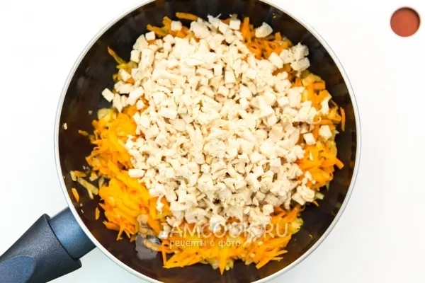 Шаг 5: иллюстрация