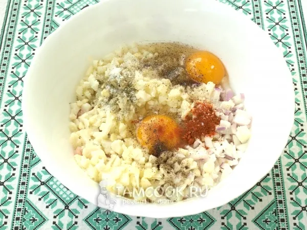 Шаг 4: иллюстрация