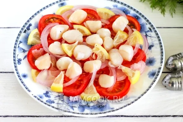 Шаг 6: иллюстрация