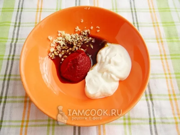 Шаг 15: иллюстрация