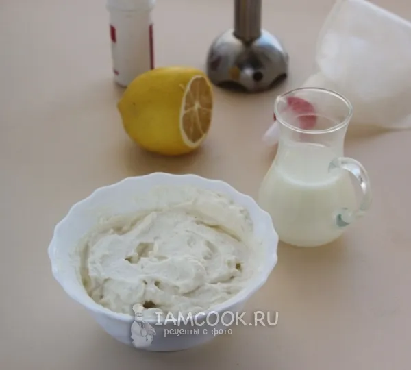 Шаг 8: иллюстрация