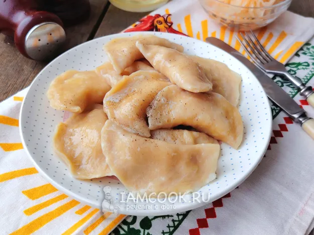 Шаг 15: иллюстрация