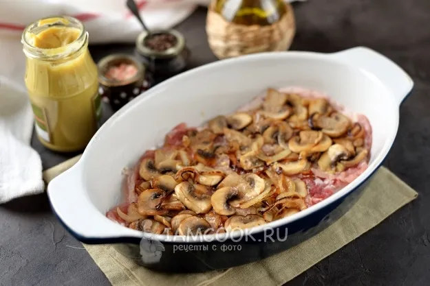 Шаг 4: иллюстрация