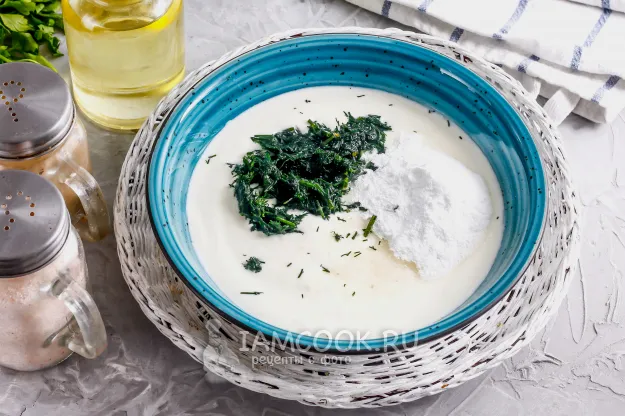 Шаг 5: иллюстрация