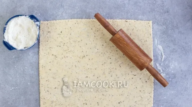 Шаг 9: иллюстрация