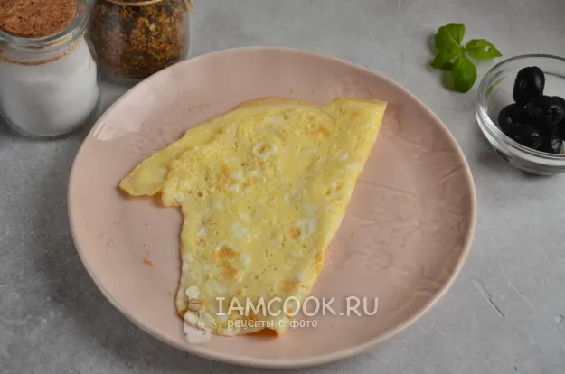 Шаг 6: иллюстрация