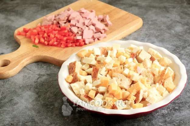 Шаг 4: иллюстрация