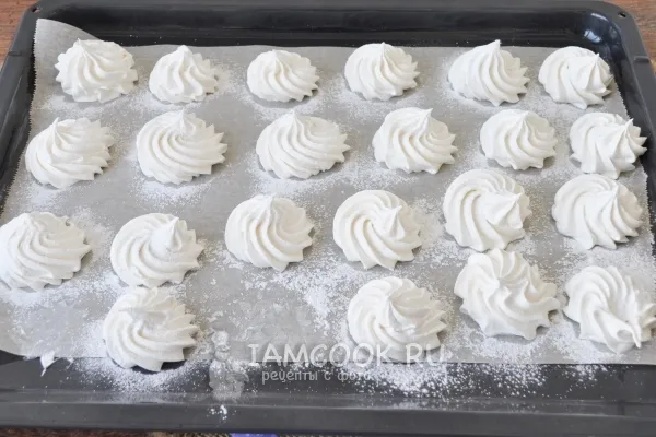 Шаг 12: иллюстрация