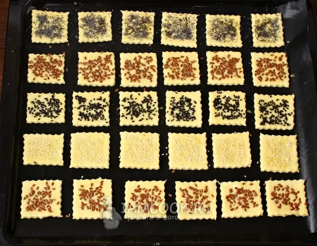 Шаг 7: иллюстрация