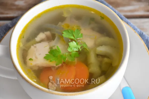 Шаг 10: иллюстрация