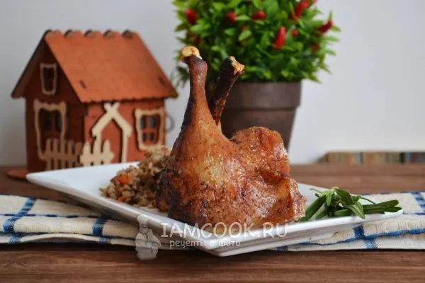 Шаг 17: иллюстрация